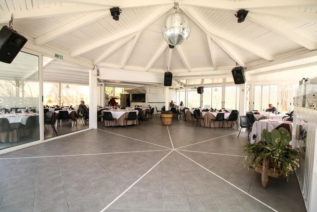 Agriturist Soleluna كالتاجيروني المظهر الخارجي الصورة
