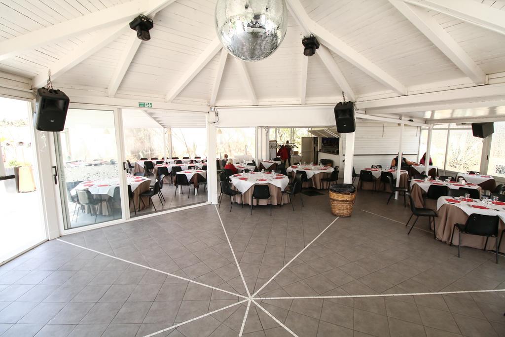 Agriturist Soleluna كالتاجيروني المظهر الخارجي الصورة