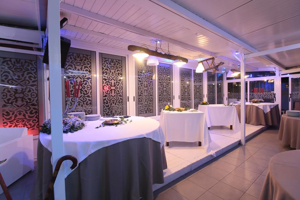 Agriturist Soleluna كالتاجيروني المظهر الخارجي الصورة