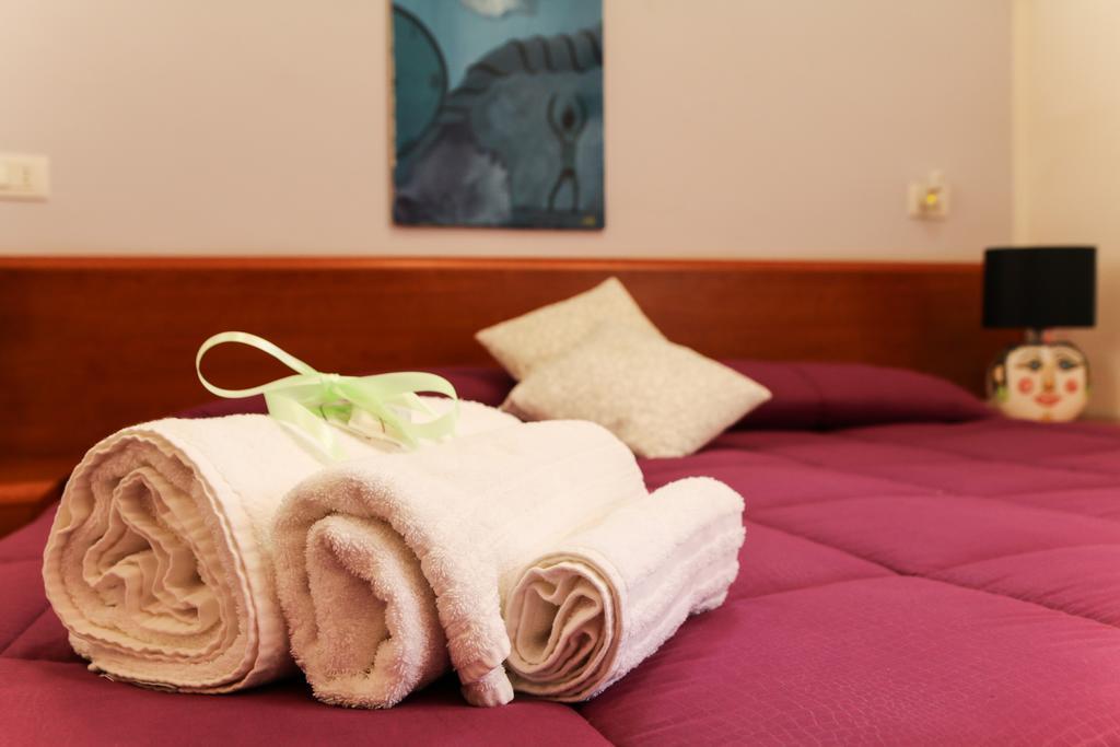 Agriturist Soleluna كالتاجيروني المظهر الخارجي الصورة