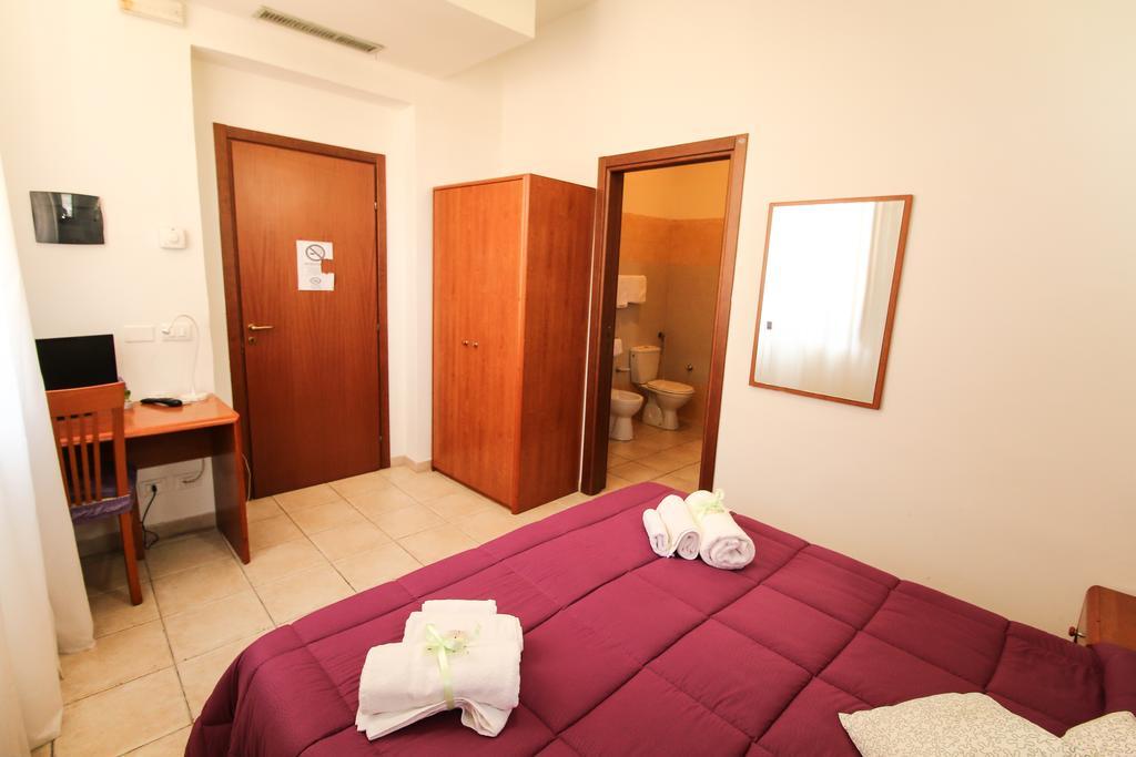 Agriturist Soleluna كالتاجيروني المظهر الخارجي الصورة