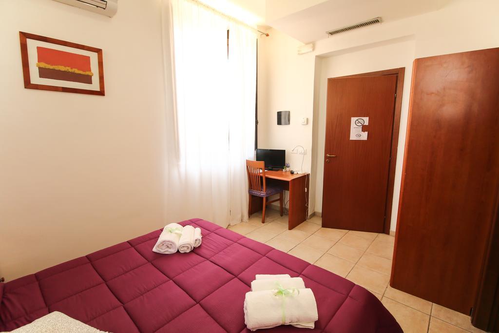 Agriturist Soleluna كالتاجيروني المظهر الخارجي الصورة