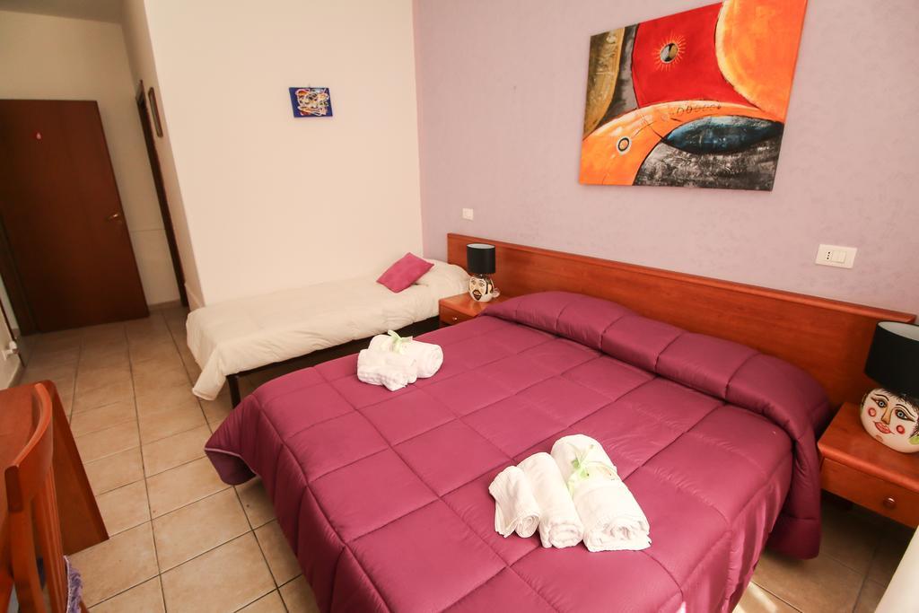 Agriturist Soleluna كالتاجيروني المظهر الخارجي الصورة